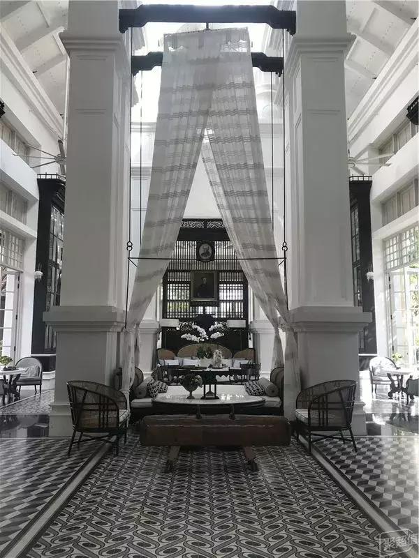 富国岛自由行最低费用攻略,富国岛攻略完整版