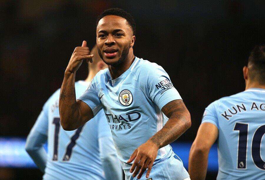 瓜帅王牌，在球队最需要他的时候“消失”，几个镜头告诉你答案