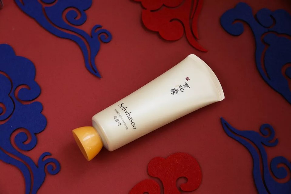 天气太干用什么护肤品,上班族熬夜护肤推荐