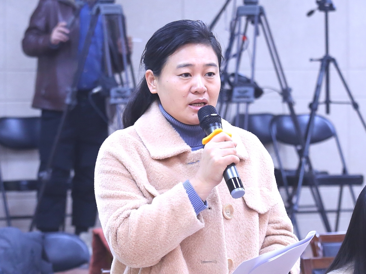 生物医药逆势大涨,南阳生物医药产业园