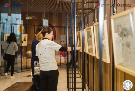 长期主义与匠人精神,长期主义脚踏实地