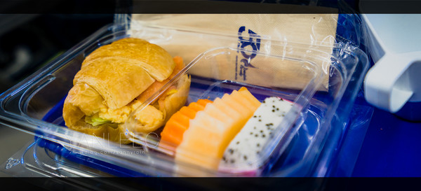 泰旅局发布2019年泰国旅游新玩法,曼谷漫游攻略