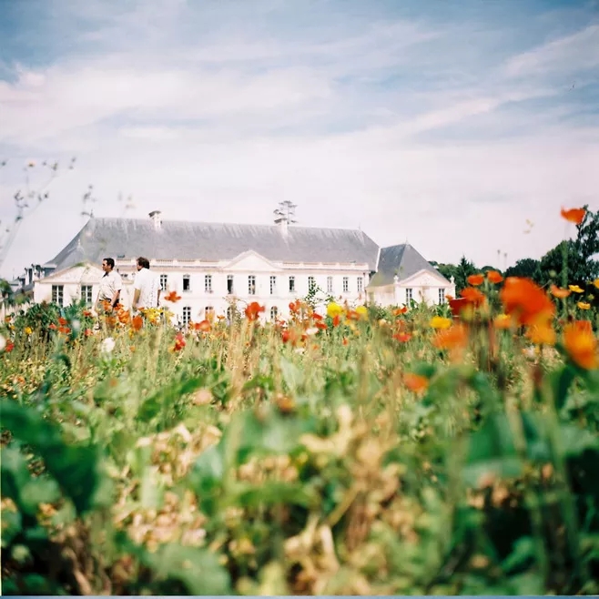 羞愧——束缚我们的,自我的虚假经验