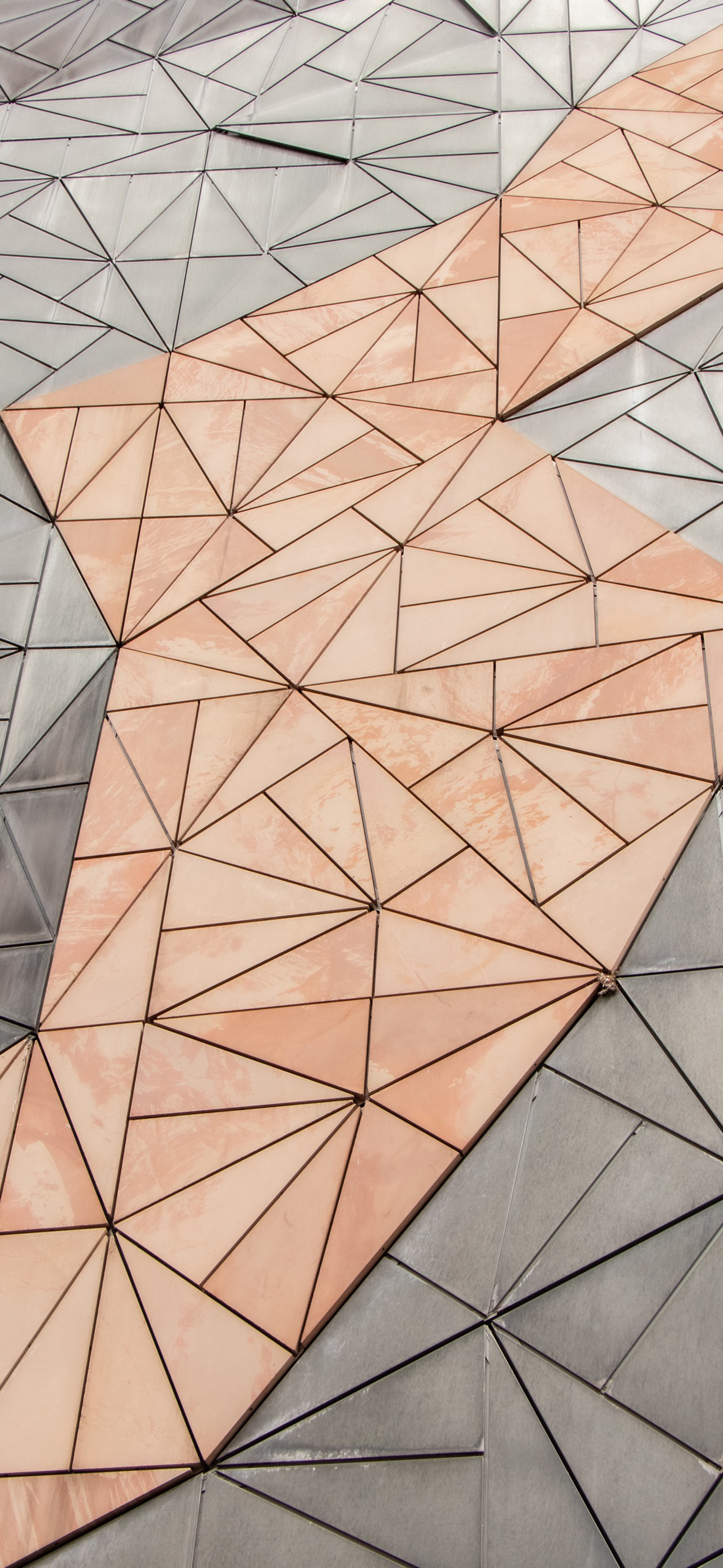 壁纸超清4k手机3d壁纸iphone,3d壁纸炫酷全面屏