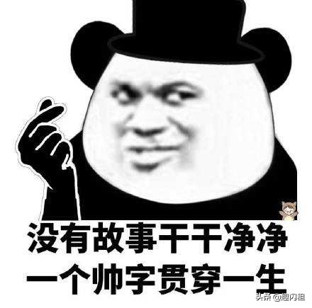 win10系统解救,解决win10系统问题