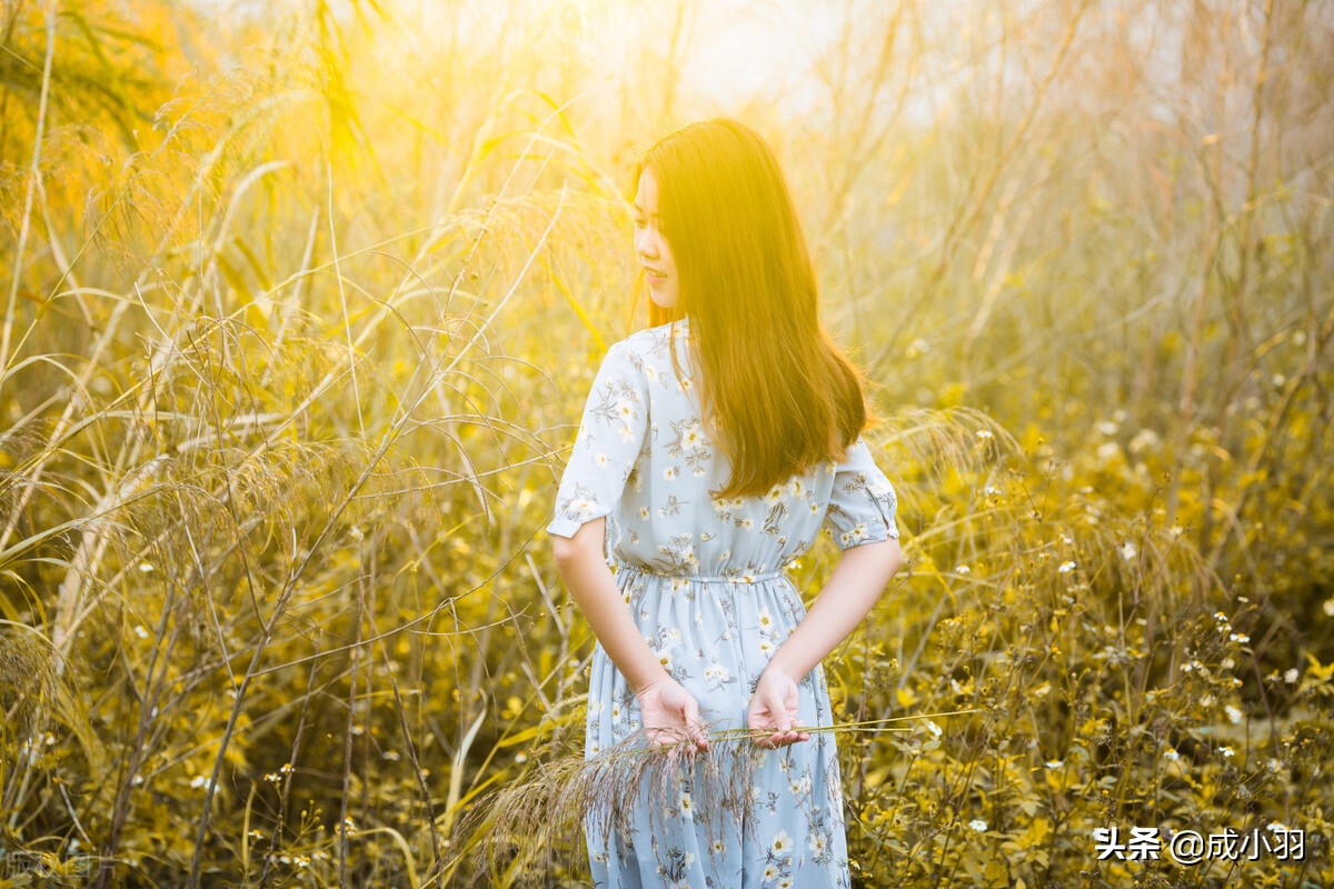 男生的人品素质真的很重要,男生的人品