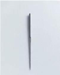 科普服装知识,面料科普知识视频模板