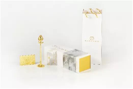 鎴戠殑濡堝憖浣犱篃澶ソ鐪嬩簡,鎴戠殑濡堝憖澶ソ鐪嬩簡