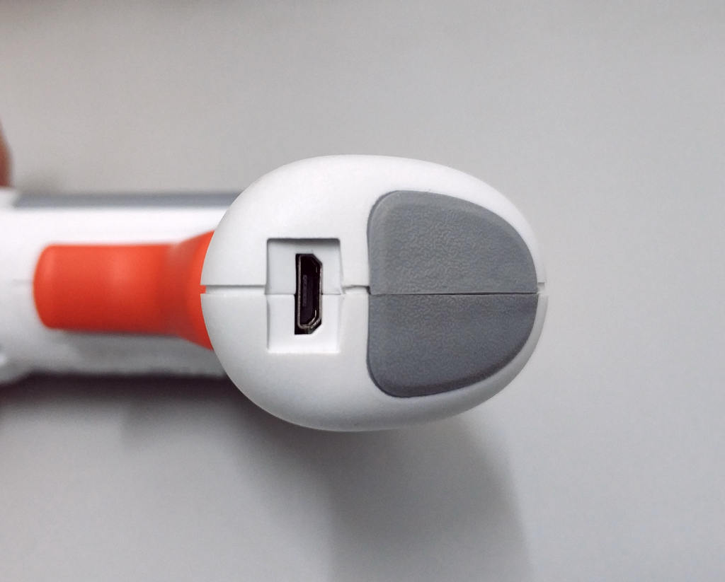 手拧式电动螺丝刀,手动小巧螺丝刀多功能