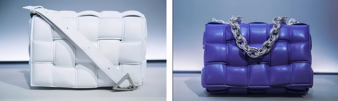 岁末圣诞元旦礼物,岁末钜惠圣诞狂欢购