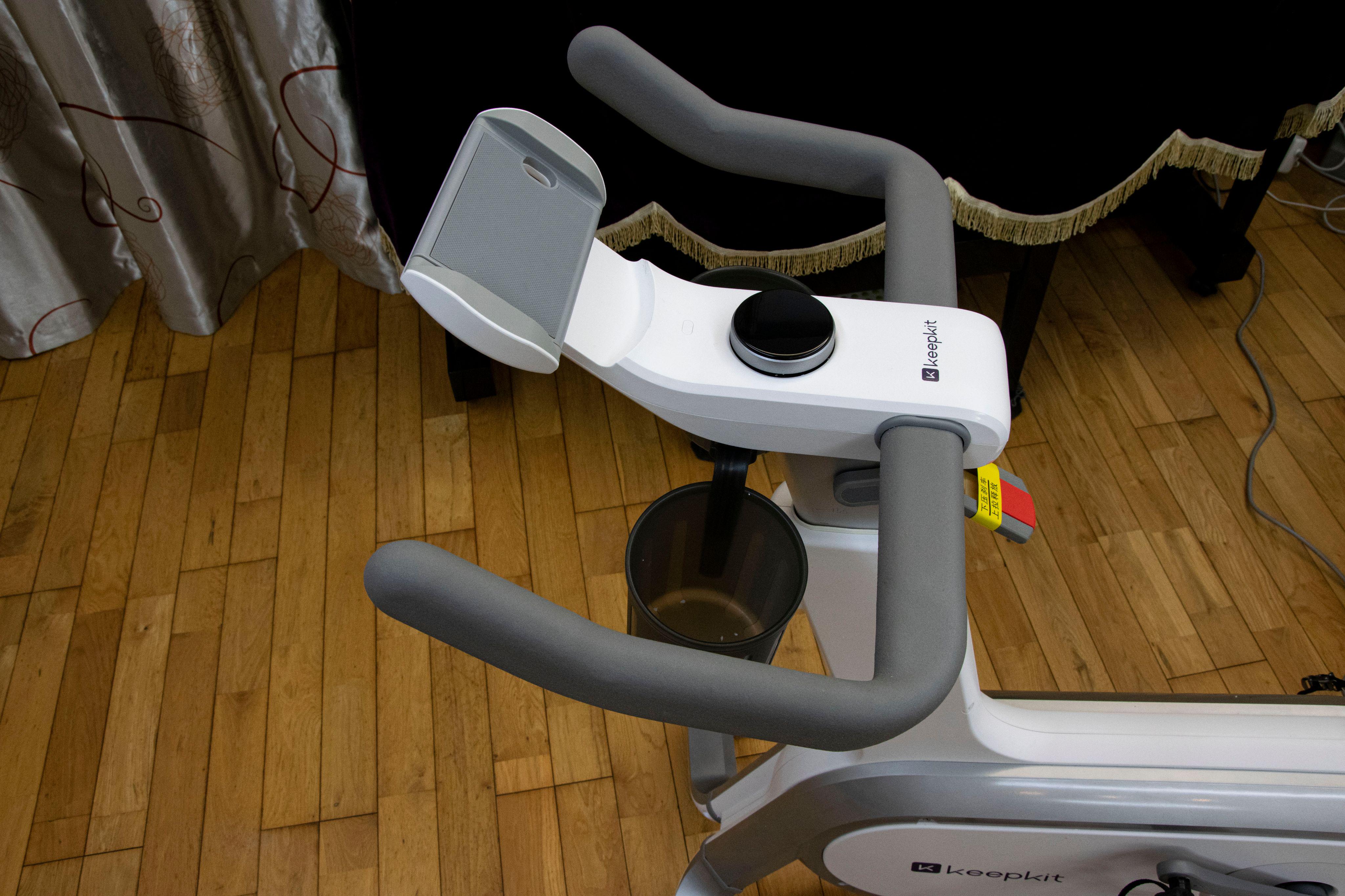 十款便宜又好用的家居好物 (家居必买十大好物)