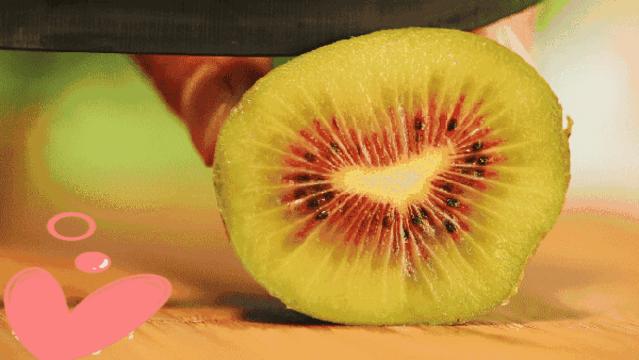 小鸟陶瓷刀水果刀,小鸟折叠陶瓷刀随身小刀