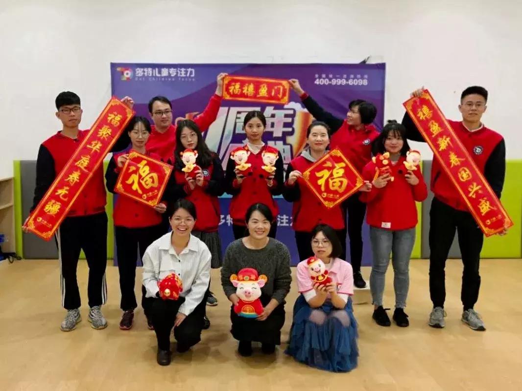 dota鏂板勾绁濈,dota2鏂板勾鍩哄湴