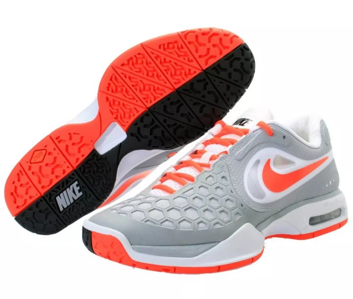 纳达尔法网十四冠王历程回顾,红土之王纳达尔最新比赛