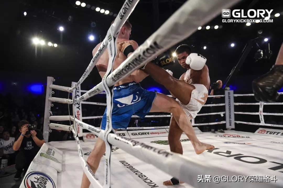 glory80公斤历届总冠军,gloryvs佩帕侬