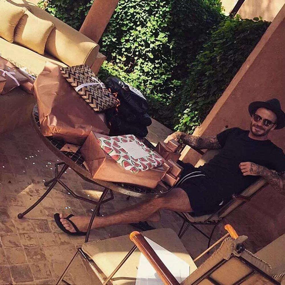 摩洛哥顶奢酒店,摩洛哥沙漠酒店