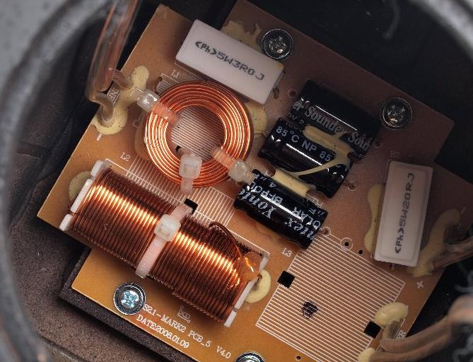 漫步者neobudspro缺点,漫步者neobudspro声音小