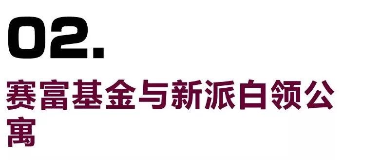 一张图让你秒懂私募股权基金,私募基金图形基础