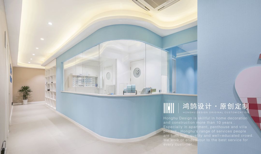 雅美口腔牙科,雅美牙科口腔诊所怎么样