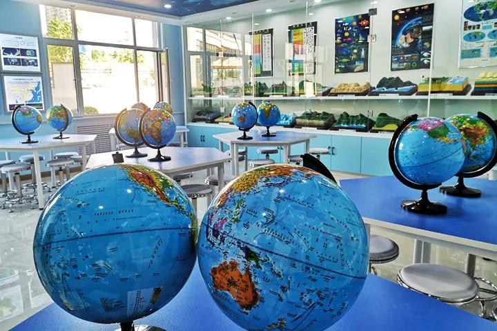 晋城城区中小学开学最新通知,山西晋城学校提前开学