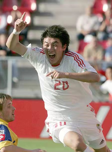 激情燃烧的岁月55,激情燃烧的岁月85集