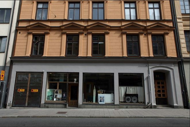 欧洲最“冷”的导演终于出了新作，他的片值得看五遍