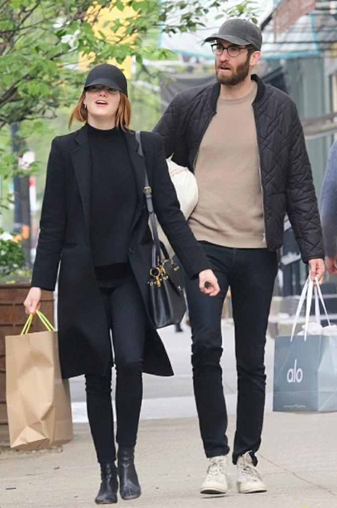 超好看的lv手袋,lv最经典的小手袋