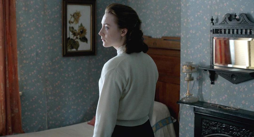 在人际交往中总把自己看得太重了,人际交往总是不被重视