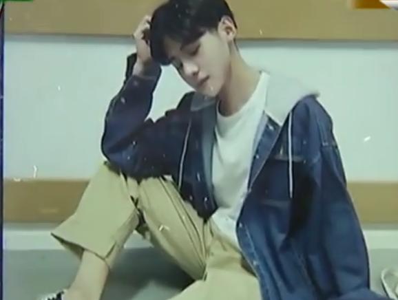 男子整容花十几万完整版,小伙花十几万整容太成功后续