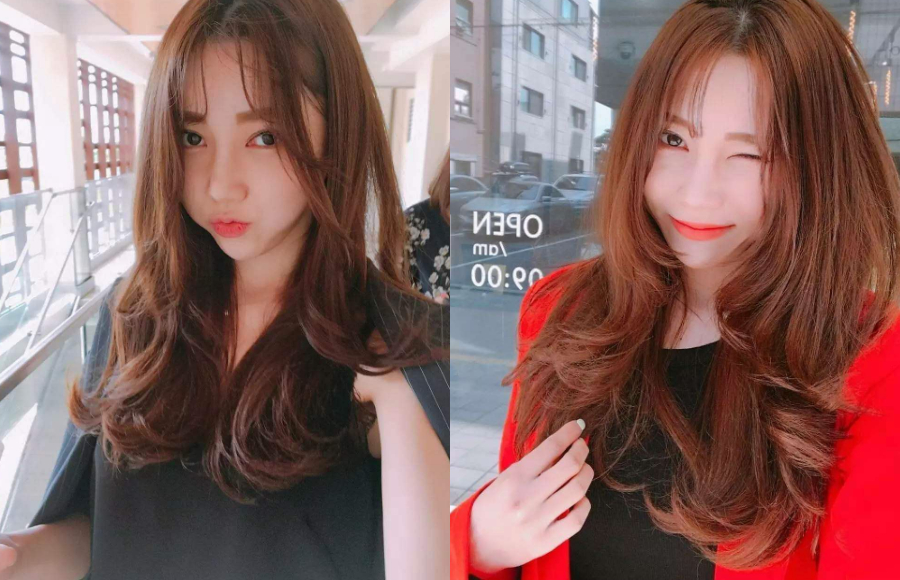 海娜花真的是植物染发吗,海娜花染发可信吗