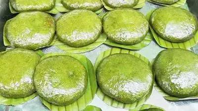 广州隐世峡谷游玩攻略,广州要坐船才能登的小岛