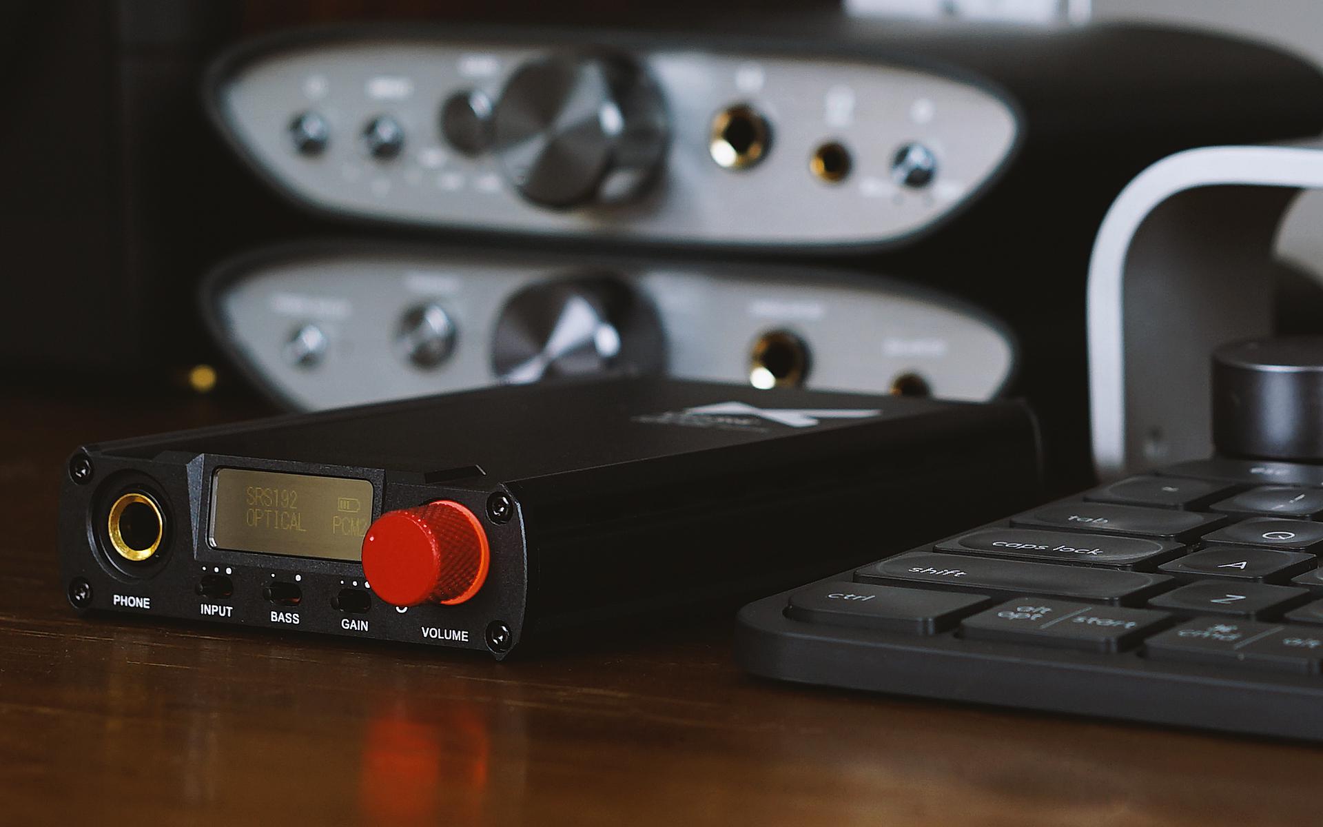 乂度xd05plus推hd600开增益,乂度xd05各系列横评