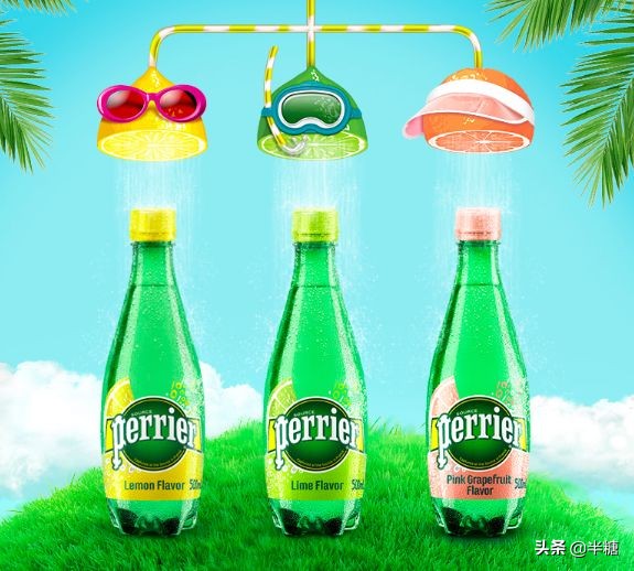 女人吃什么水果好还能美容养颜,女人冬天吃什么水果美容养颜