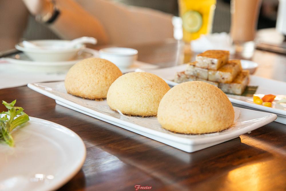 吐血整理，海口不完全「高品早茶地图」已更新