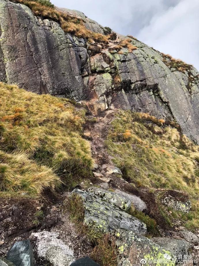 北欧三国旅游介绍,北欧三国旅游指南