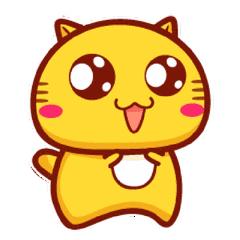 黄煌教授2024坐诊时间,江阴中医院黄煌坐诊时间