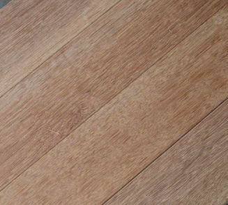 木材入门知识,进口木材的相关基础知识了解一下