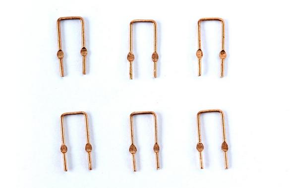 成都国盛电阻器厂家,成都国盛科技视频