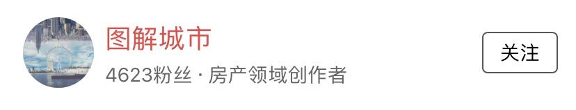 杭州市滨江区南岸晶都花园,杭州南岸晶都花园视频