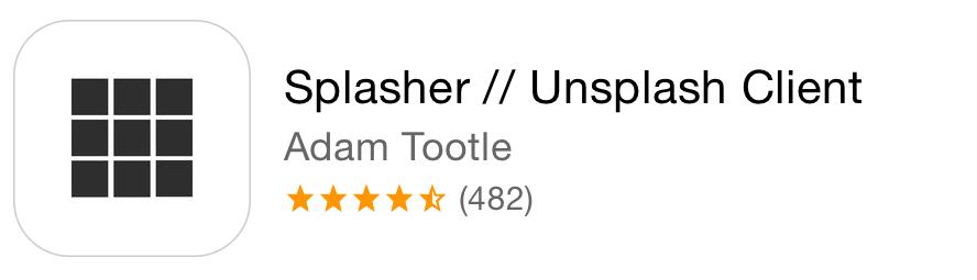 十个堪称神器的学习app,手机免费电影app神器