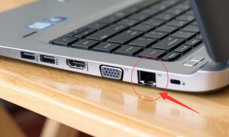 接口太多不认识？电脑常见接口图解都在这了小白入门必看