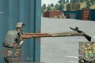 “你不让我开挂，我就给你们网吧打差评！”