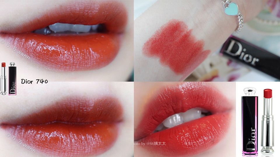 唇彩热销第一名,唇彩热销第一名流行色