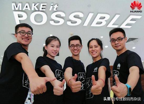 华为小米三星折叠手机哪个好,折叠屏手机小米华为对比