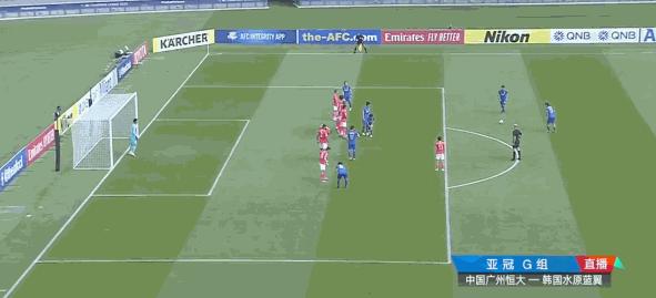 中超球员散步傅欢,中超新版傅欢名场面