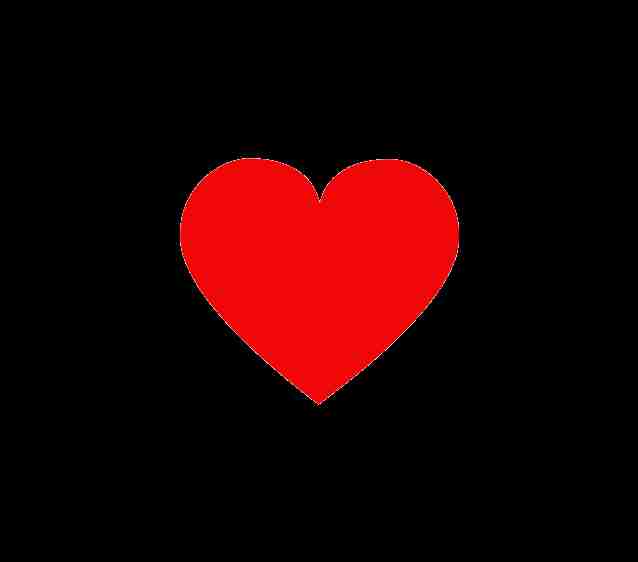 乳房按摩是骗局吗,乳房按摩风险