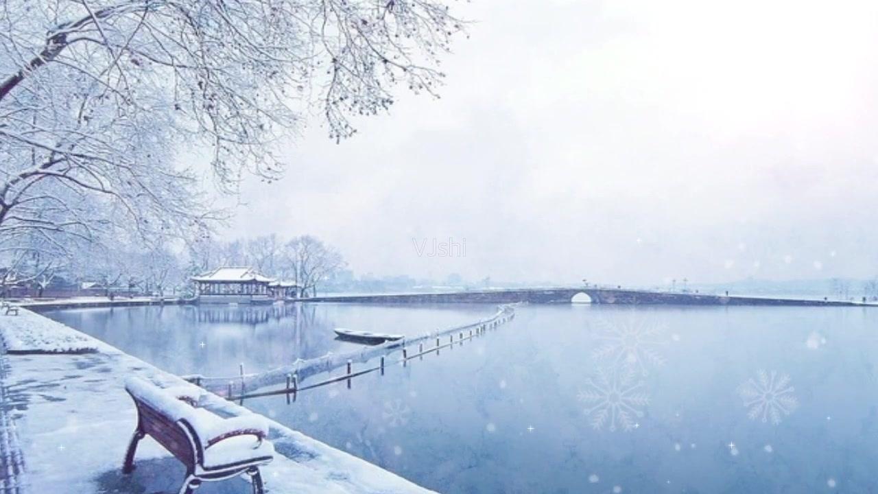 蓦然回首已是二十年美文,岁月无痕蓦然回首的美文