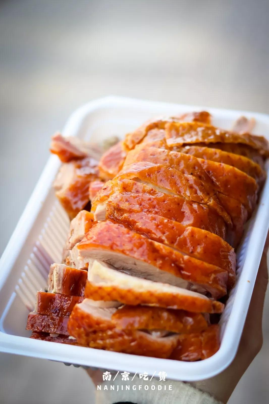 迈皋桥美食探店,迈皋桥万谷慧美食