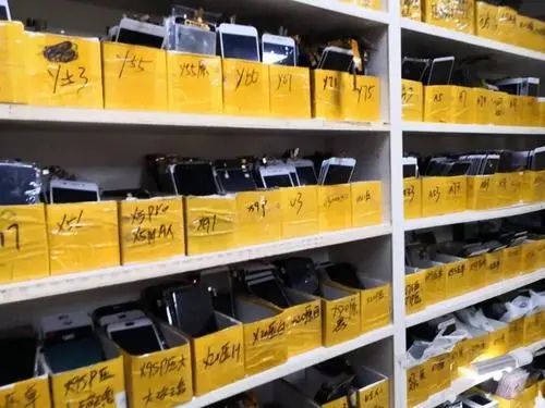 甘肃315曝光,315多地消费维权查处评论