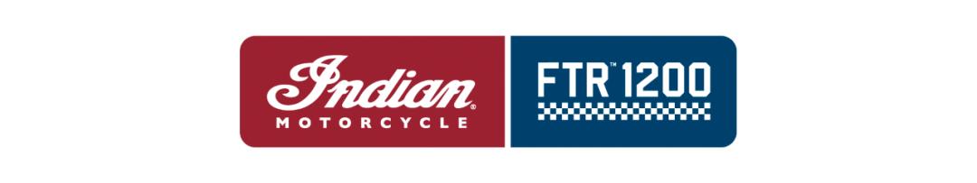 推荐一款帅又实用摩托车,又帅又酷的轻型摩托车